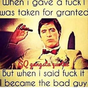 Meet your Posher, Omar